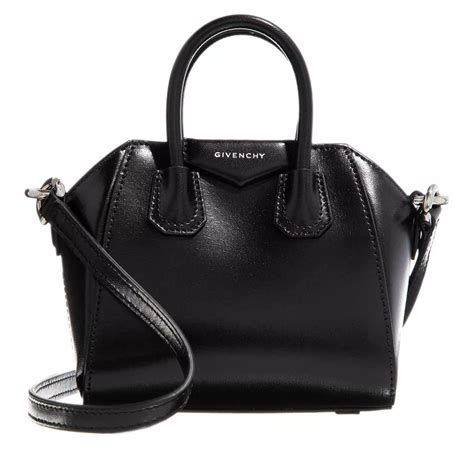 givenchy horizon micro|Givenchy handbags.